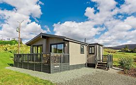 2 Bed In Isle Of Skye 75068